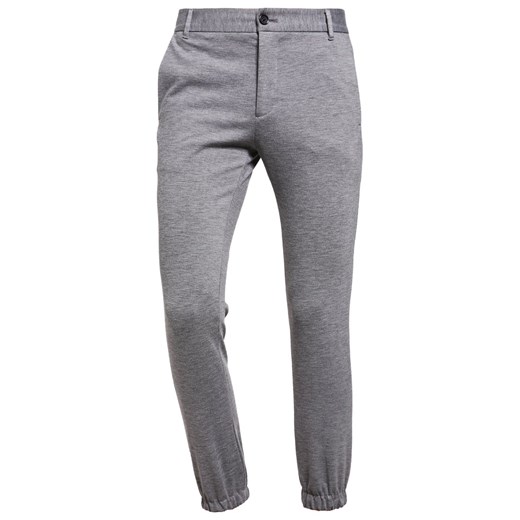 KIOMI Spodnie treningowe grey