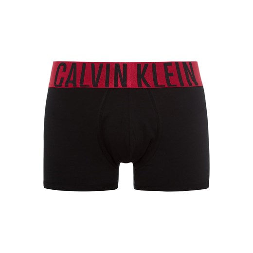 Calvin Klein Underwear Panty black