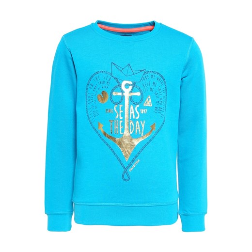 Gaastra SWAN Bluza aqua