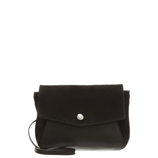 Zign Torba na ramię black