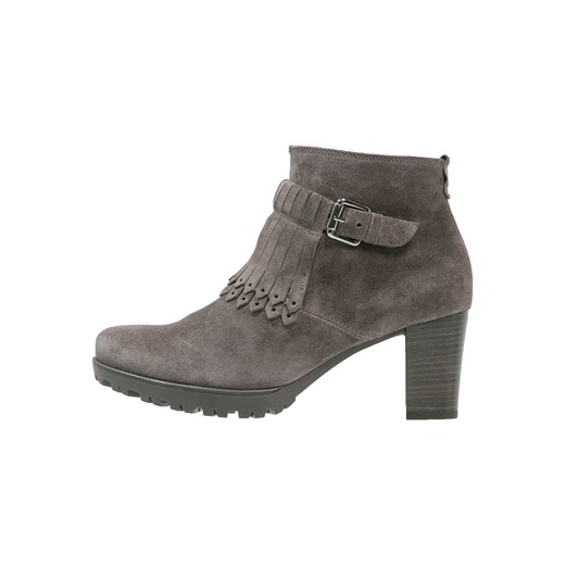 Gabor Ankle boot grey