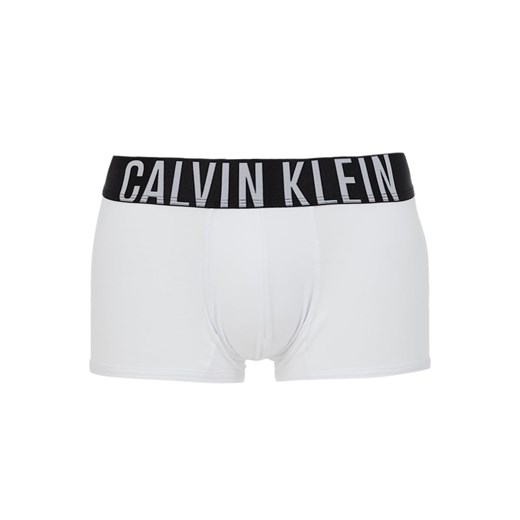 Calvin Klein Underwear POWER MICRO Panty white