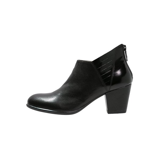 Stonefly MACY  Ankle boot black