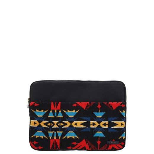 Pendleton Torba na laptopa echo peaks black