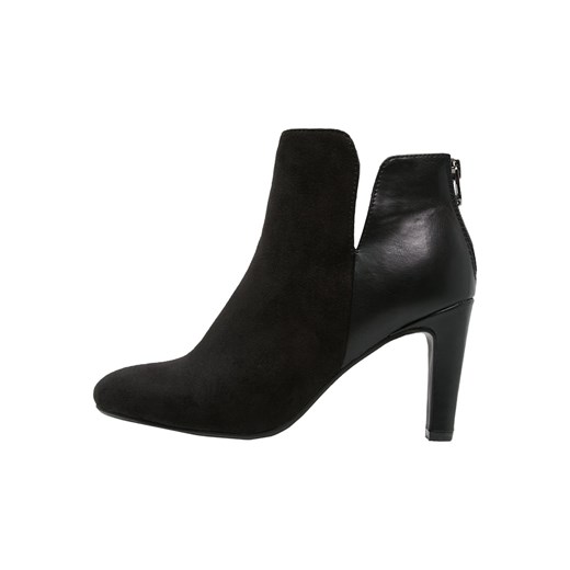Anna Field Ankle boot black
