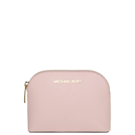 MICHAEL Michael Kors CINDY Kosmetyczka blossom