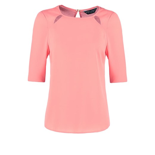 Dorothy Perkins Tshirt basic pink