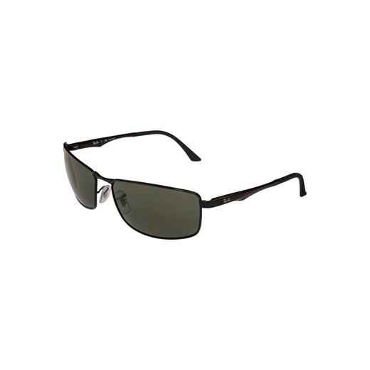 RayBan Okulary przeciwsłoneczne dark gray