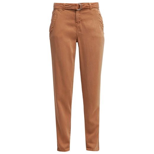 New Look COSTA Jeansy Relaxed fit mid pink