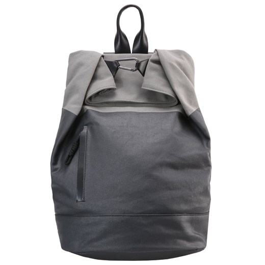 Zign Plecak grey