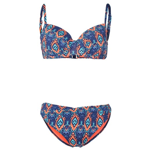 Shiwi Bikini old navy
