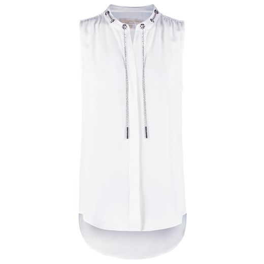 MICHAEL Michael Kors Top white