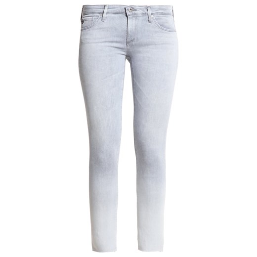 AG Jeans Jeans Skinny Fit optical moon