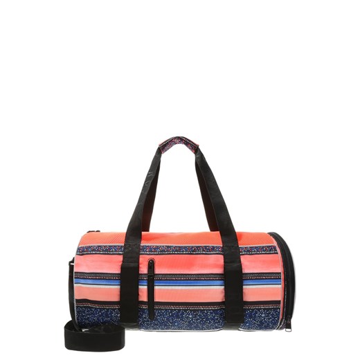 Roxy EL RIBON Torba weekendowa combo granatia