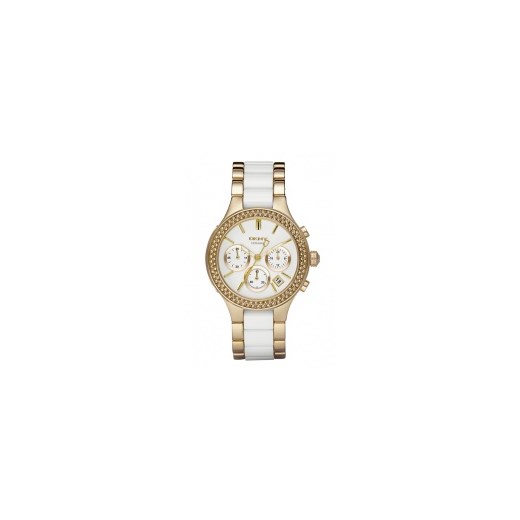 DKNY NY8182 - darmowa dostawa kurierem UPS (pobranie i przedpłata), grawerowanie, zakupy na RATY, gwarancja 24 miesiące, miły UPOMINEK w prezencie zegarki24h biżuteria