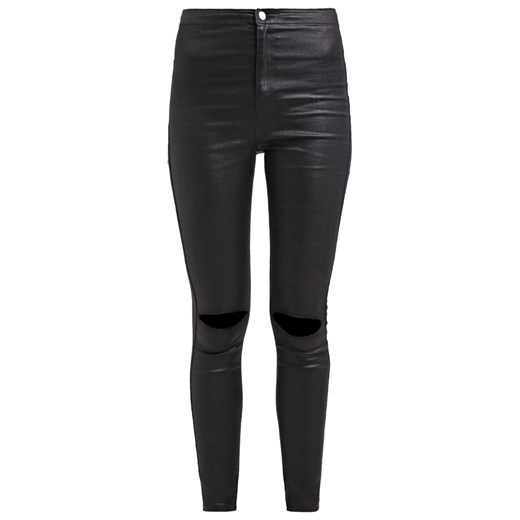 Missguided Jeans Skinny Fit black