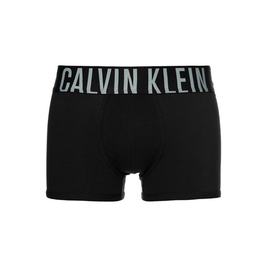 Calvin Klein Underwear POWER Panty black