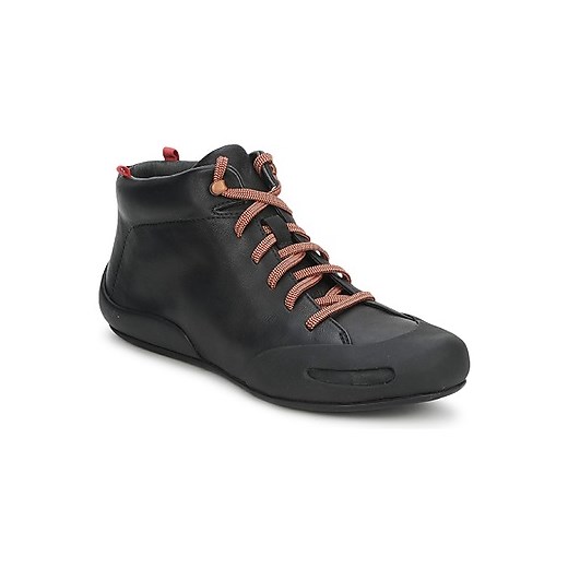 Camper Buty PEU SENDA spartoo trampki
