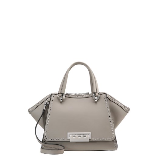ZAC Zac Posen EARTHA Torebka atmosphere