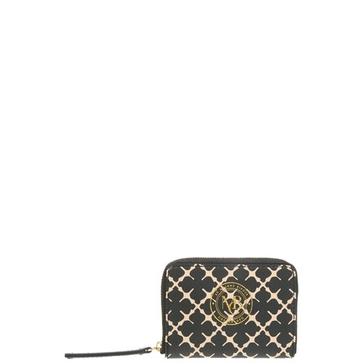 By Malene Birger EPPAS Portfel black