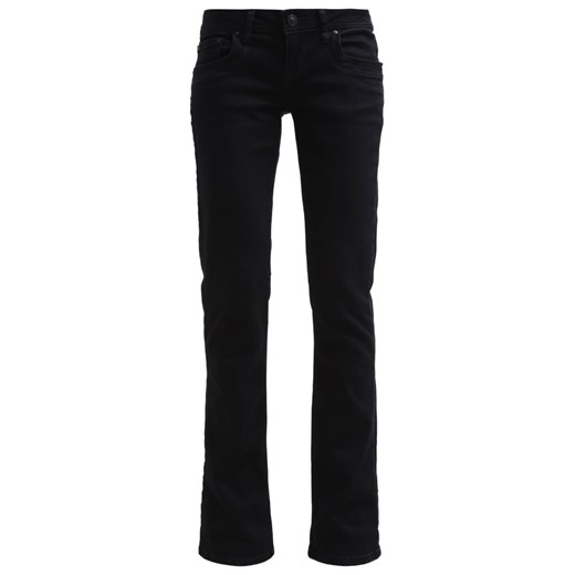 LTB VALERIE Jeansy Bootcut talise wash