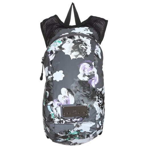 adidas by Stella McCartney Plecak multicolor/black