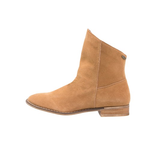 Roxy LEON Botki tan