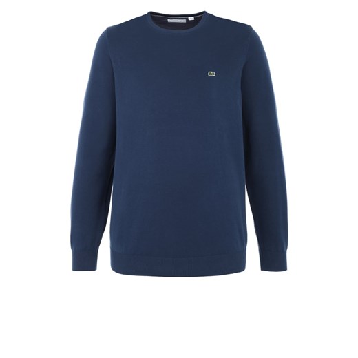 Lacoste Sweter philippines blue