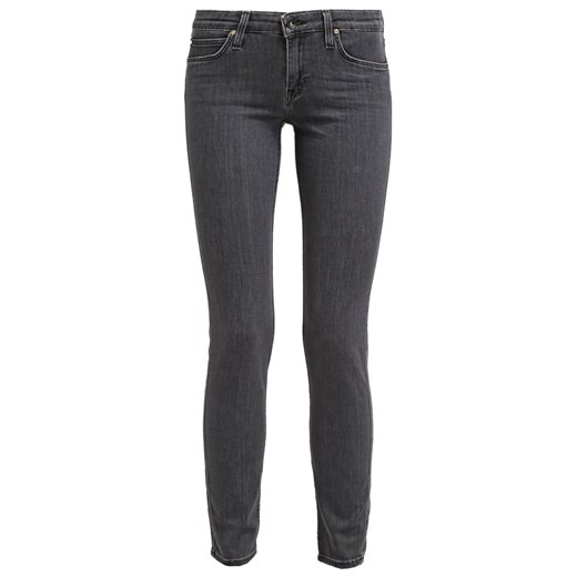 Lee SCARLETT Jeans Skinny Fit stone grey