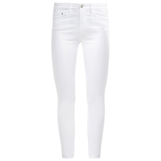 Wåven FREYA Jeans Skinny Fit white
