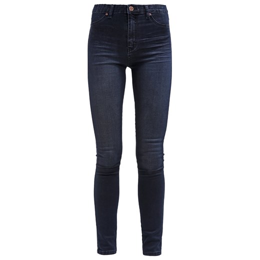 2ndOne AMY Jeans Skinny Fit starless