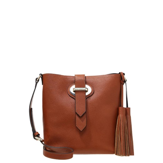 Karen Millen Torba na ramię tan