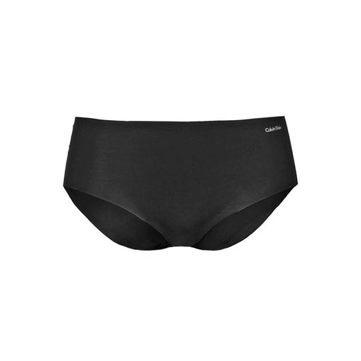 Calvin Klein Underwear INVISIBLES Panty black