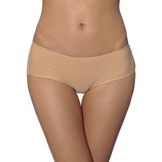 Schiesser INVISIBLE Panty nude