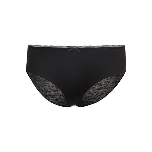 Freya VIBE Panty black