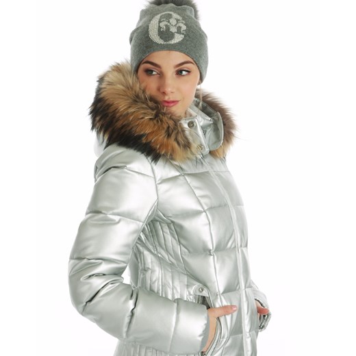 Kurtka BOGNER MABEL-D