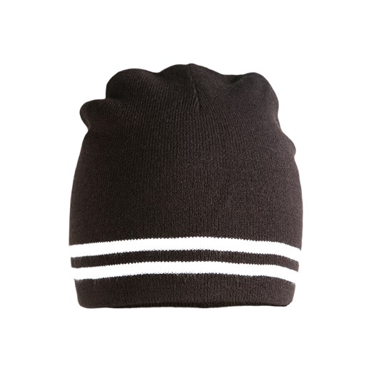 Czapka VOLKL LASER BEANIE