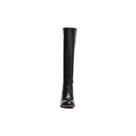 Kozaki Vagabond ANNA 4221-201 Vagabond 38 Sarenza