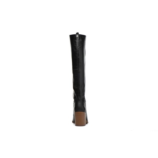 Kozaki Vagabond ANNA 4221-201 Vagabond 40 Sarenza