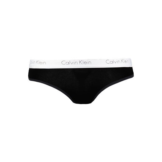 Calvin Klein Underwear CK ONE Stringi black