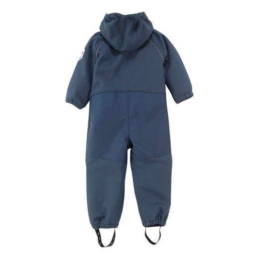 Kombinezon softshell Alfa mini
