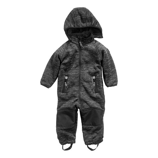 Kombinezon softshell Beta mini unisex