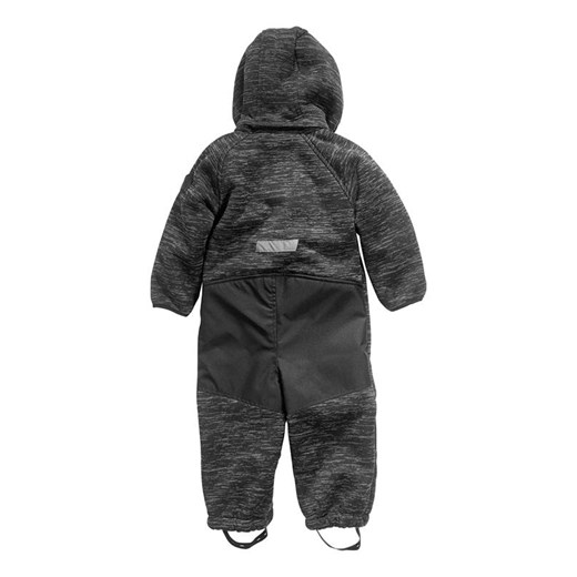 Kombinezon softshell Beta mini unisex