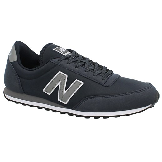 NEW BALANCE U410CB New Balance 10 50style.pl wyprzedaż
