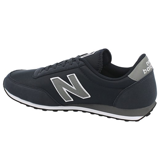 NEW BALANCE U410CB New Balance 11 okazyjna cena 50style.pl