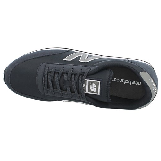 NEW BALANCE U410CB New Balance 9.5 okazja 50style.pl