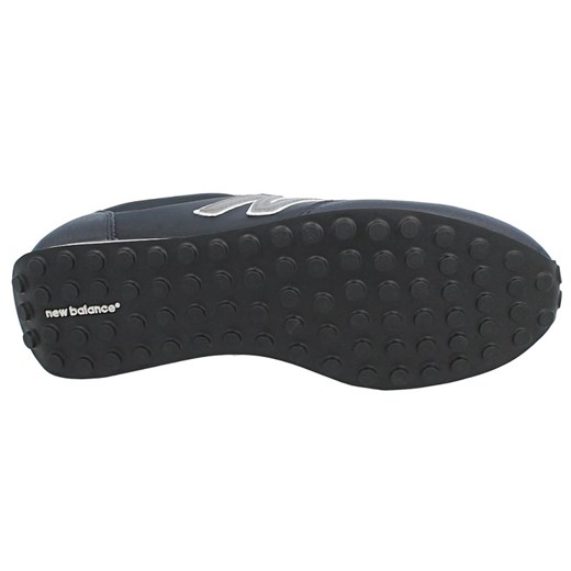 NEW BALANCE U410CB New Balance 11.5 okazja 50style.pl