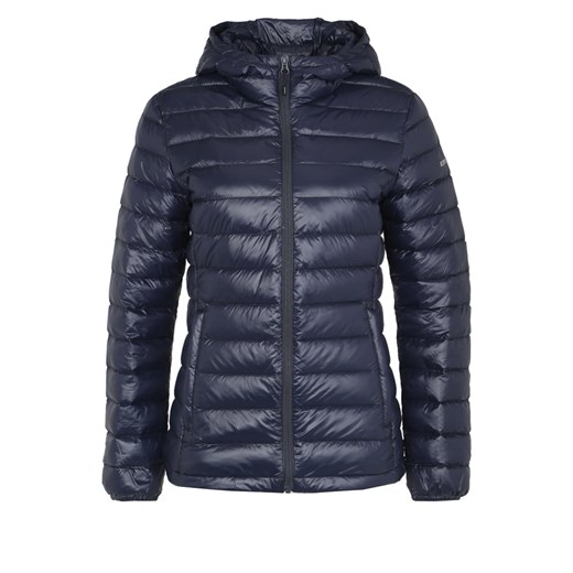 Icepeak VIVICA Kurtka puchowa dark blue