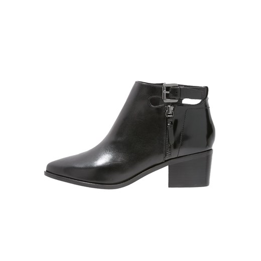 Geox LIA Ankle boot black
