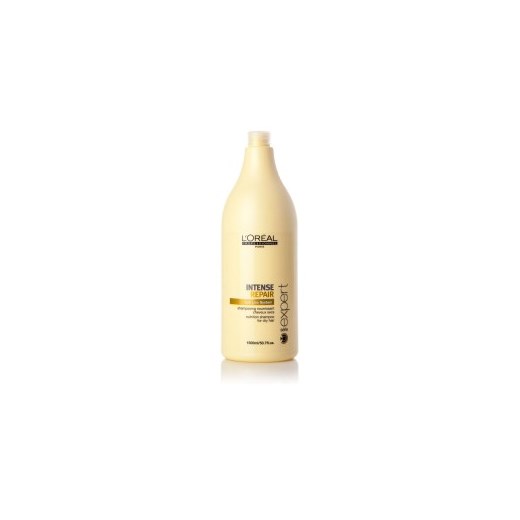 Loreal Professional Intense Repair Szampon 1500ml